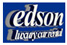 Edson Luxury Car Rentals Florida