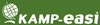 Kamp-easi Motorhomes