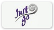 Just Go Motorhomes UK