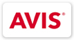 Avis Europe