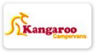 Kangaroo Campervan Rentals