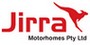 Jirra Motorhomes