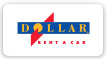 Dollar USA