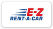 E-Z Rent-A-Car USA