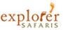 Explorer Safaris