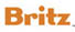 Britz NZ RWC 