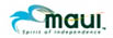 Maui Motorhomes NZ RWC