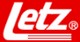 Letz Rent A Car