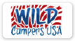 Wild Campervans USA