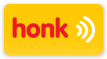Honk Ireland