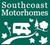 Southcoast Motorhomes