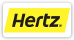 Hertz Europe