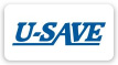 U-Save USA