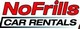 No Frills Car Rentals