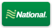 National USA