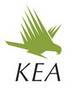 Kea Campers NZ RWC