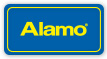 Alamo Australia