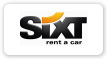 SiXT UK