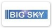 Big Sky Motorhome Rental France