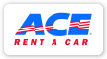 Ace Rent A Car Australia