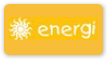 Energi Motorhomes Australia