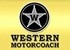 Western Motor Coach