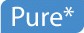 Pure Car Rentals Ireland