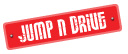 Jump n Drive AU Cars