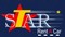Star Rent A Car