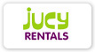 Jucy Car Rentals NZ