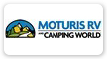 Moturis RV Rentals and Camping World