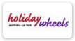 Holiday Wheels Car Rental Cairns