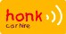 Honk Australia Car Hire