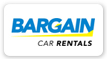 Bargain Car Rentals Tasmania