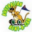 Australian Rent A Car