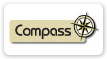 Compass Motorhome Hire Australia