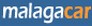 Malagacar