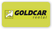 Goldcar