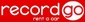 Recordgo rent a car