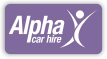 First Rate Car Hire AU