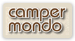 Campermondo Seattle