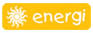 Energi Campers West Coast