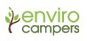 Enviro Campers AU Premium