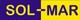 Sol-mar Rent A Car