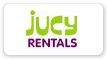 Jucy Campervan Rentals AU