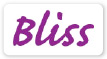 Bliss New Zealand Car Hire