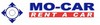 Mo-Car Rent A Car
