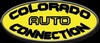 Colorado Auto Connection