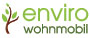 Enviro Wohnmobil