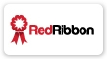Red Ribbon Car Hire Tasmania